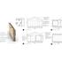 K5O40M9UPSHSLDT_221205_Presentation_Press_Drawings_copy_10