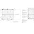K5O40M9UPSHSLDT_221205_Presentation_Press_Drawings_copy_6