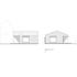 K5O40M9UPSHSLDT_221205_Presentation_Press_Drawings_copy_3