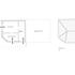 K5O40M9UPSHSLDT_221205_Presentation_Press_Drawings_copy_2