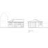 K5O40M9UPSHSLDT_221205_Presentation_Press_Drawings_copy_1