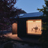 K5O40M9UPSHSLDT_0970-SKennedy-HySpa-Tring-080