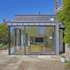 L48SD6XI1AF6B16_Abercromby_Place_-_External_Image_3_Closed