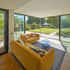 L48SD6XI1AF6B16_Abercromby_Place_-_Internal_Image_1