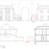 L48SD6XI1AF6B16_Abercomby_Place_-_Existing_Elevations