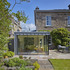 L48SD6XI1AF6B16_Abercromby_Place_-_External_Image_1_Closed