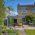 L48SD6XI1AF6B16_Abercromby_Place_-_External_Image_2_Open