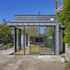 L48SD6XI1AF6B16_Abercromby_Place_-_External_Image_4_Ajar