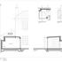 L48SD6XI1AF6B16_Abercomby_Place_-_Proposed_Sections_1