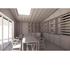 LPFIP31H0ULJHZY_Hawthorne_3d_view