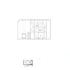 LPFIP31H0ULJHZY_aj-2_hawthorne_Internal_Elevation3