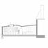LPFIP31H0ULJHZY_aj-2_hawthorne_section_copy