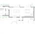 LPFIP31H0ULJHZY_aj-2_hawthorne-Plan