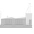 LPFIP31H0ULJHZY_aj-2_hawthorne_Elevation