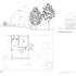 M7W28HI39X4QA9Q_14_Proposed_Layouts