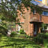 M7W28HI39X4QA9Q_01_House_before_the_works-MM