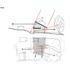 M7W28HI39X4QA9Q_12_Concept_study