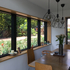 M7W28HI39X4QA9Q_06_Ribbon_window_in_vegetation_from_inside-MM