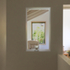 M7W28HI39X4QA9Q_10_Internal_window-MM