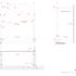 M7W28HI39X4QA9Q_15_Steel_Frame_setting_out