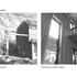 M7W28HI39X4QA9Q_18_Progress_shots