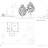 M7W28HI39X4QA9Q_13_Existing_Layouts