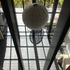 M7W28HI39X4QA9Q_09_Looking_down-MM