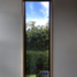 M7W28HI39X4QA9Q_08_Vertical_window_opposite_stair-MM