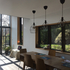 M7W28HI39X4QA9Q_07_Dining_room-MM