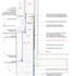 M7W28HI39X4QA9Q_16_Retaining_Wall_Detail