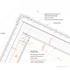 M7W28HI39X4QA9Q_17_Ridge_Detail