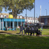 MGHPHWQL0KXOCDM_Cafe_Roj_exterior_context_Jan_Kattein_Architects_Ltd