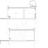 MGHPHWQL0KXOCDM_132_210_cafe_roj_proposed_sections_rev_F_2
