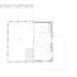MGHPHWQL0KXOCDM_132_200_cafe_roj_proposed_plan_rev_F