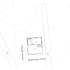 MGHPHWQL0KXOCDM_132_100_cafe_roj_proposed_plan_1_50_rev_H