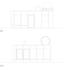 MGHPHWQL0KXOCDM_132_220_cafe_roj_proposed_elevations_east_south_rev_D_2