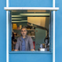 MGHPHWQL0KXOCDM_Cafe_Roj_business_owner_Jan_Kattein_Architects_Ltd