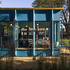 MGHPHWQL0KXOCDM_Cafe_Roj_west_elevation_Jan_Kattein_Architects_Ltd