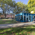 MGHPHWQL0KXOCDM_Cafe_Roj_exterior_day_Jan_Kattein_Architects_Ltd