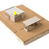 MGHPHWQL0KXOCDM_Cafe_Roj_concept_model_Jan_Kattein_Architects_Ltd