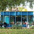 MGHPHWQL0KXOCDM_Cafe_Roj_south_elevation_Jan_Kattein_Archtiects_Ltd