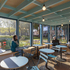 MGHPHWQL0KXOCDM_Cafe_Roj_interior_angle_Jan_Kattein_Architects_Ltd
