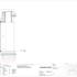 MPXCWSN1NMIVCVH_0031_UW_Amethyst_Road_-_Sheet_-_A6-104_-_Extension_Section_03