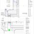 MPXCWSN1NMIVCVH_0031_UW_Amethyst_Road_-_Sheet_-_A8-104_-_Extension_Skylight_Details_01