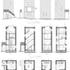 MUF0YJ5VPXRRU67_603TWR_presentation_3120