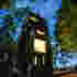 MUF0YJ5VPXRRU67_Raven_-_external_1_JB