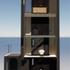 MUF0YJ5VPXRRU67_Tower_section