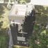 MUF0YJ5VPXRRU67_Aerial_tower_1