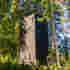 MUF0YJ5VPXRRU67_Raven_-_External_3JB