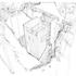 MUF0YJ5VPXRRU67_Planning_Sketch